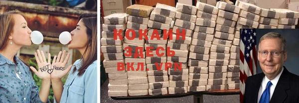 круглые Абаза