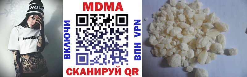 МДМА Molly  darknet формула  Нальчик  даркнет сайт 